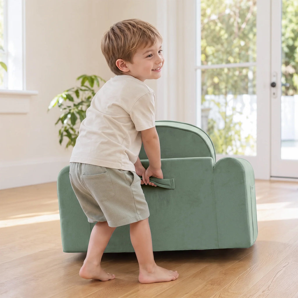 Kids Sofa Chair