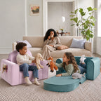Kids Sofa Chair