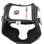 MRX Boxing Head Gear for Training Kickboxing MMA Men Women