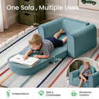 Kids Sofa Chair