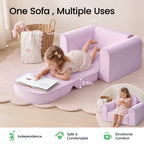 Kids Sofa Chair