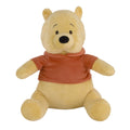Winnie the Pooh Plush Stuffed Animal