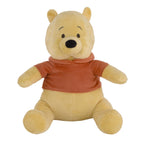 Winnie the Pooh Plush Stuffed Animal