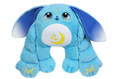 Moon Pals - Bo