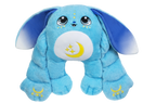 Moon Pals - Bo