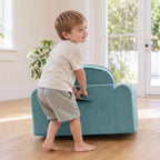 Kids Sofa Chair