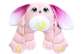 Moon Pals - Mylo