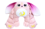 Moon Pals - Mylo
