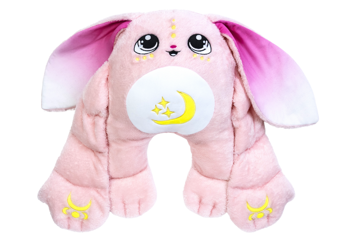 Moon Pals - Mylo