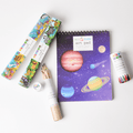 Creative Coloring Bundle