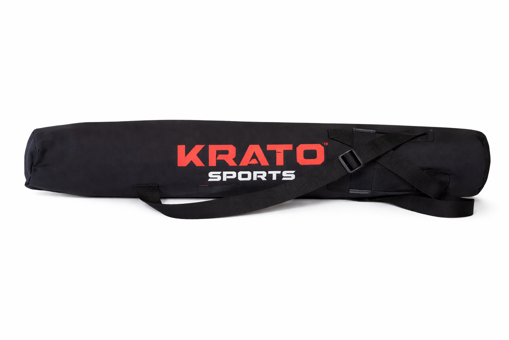 Krato Bat Warmer Bat Bag