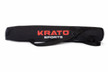 Krato Bat Warmer Bat Bag