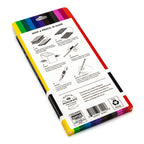 Musgrave Coloring Pencils - 12 Count