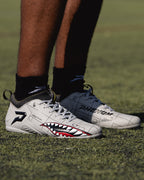Warhawk Cleats
