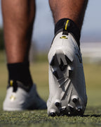 Warhawk Cleats