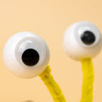 Bug Robot DIY Kit