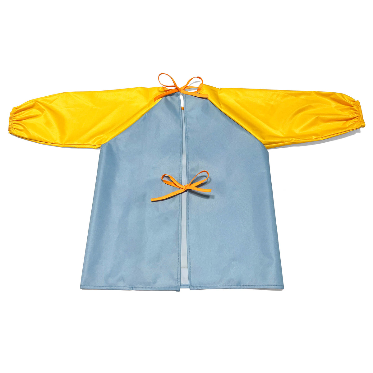 Art Smock With Pocket