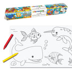 Creative Coloring Bundle