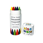 Creative Coloring Bundle