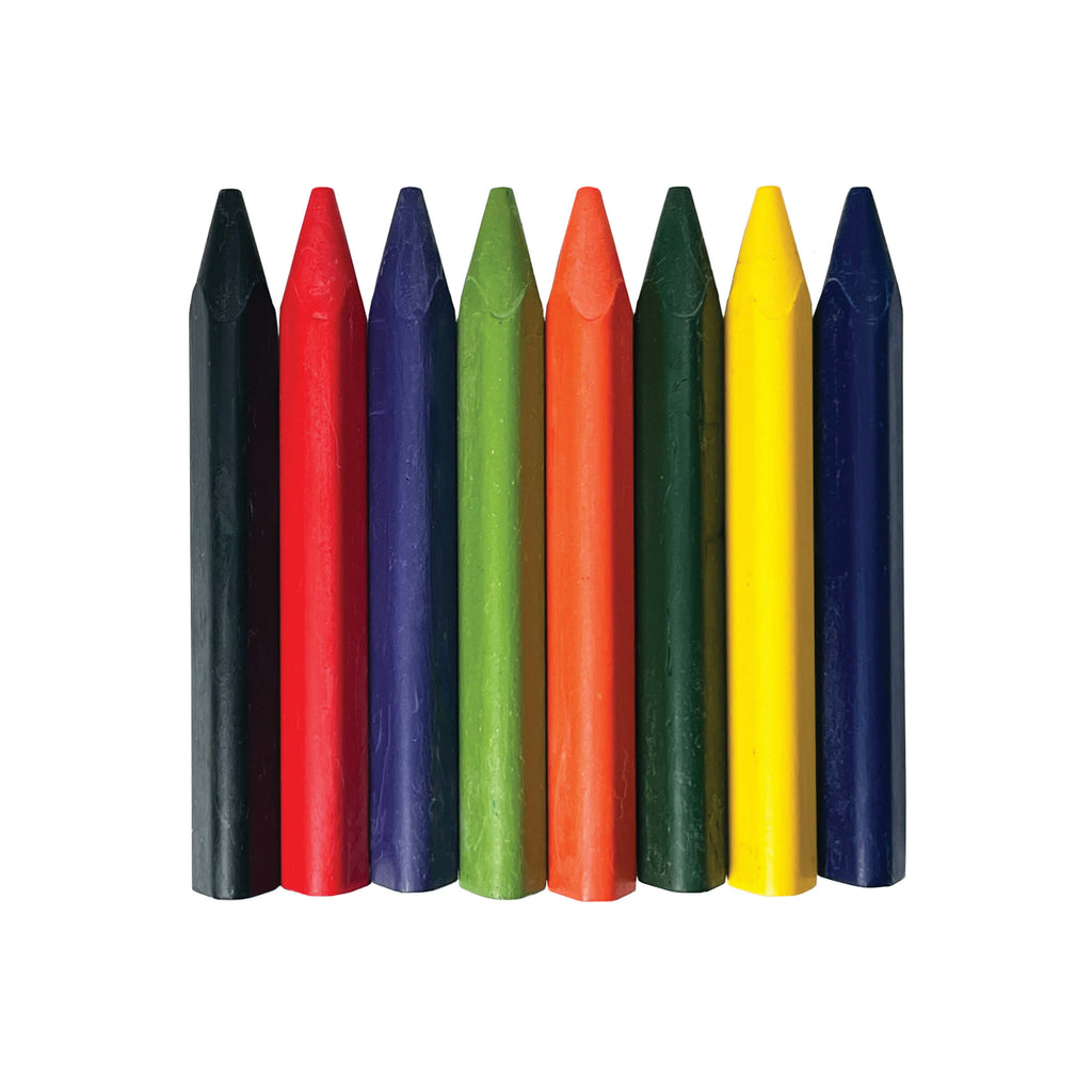 Creative Coloring Bundle