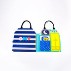 Montessori Playkit - My Day