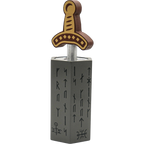 Sword In The Stone