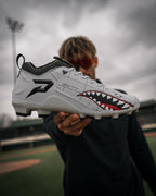 Warhawk Cleats