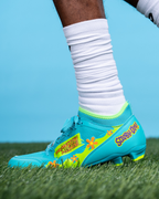 Scooby-Doo Youth Cleats