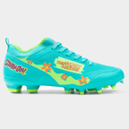 Scooby-Doo Youth Cleats