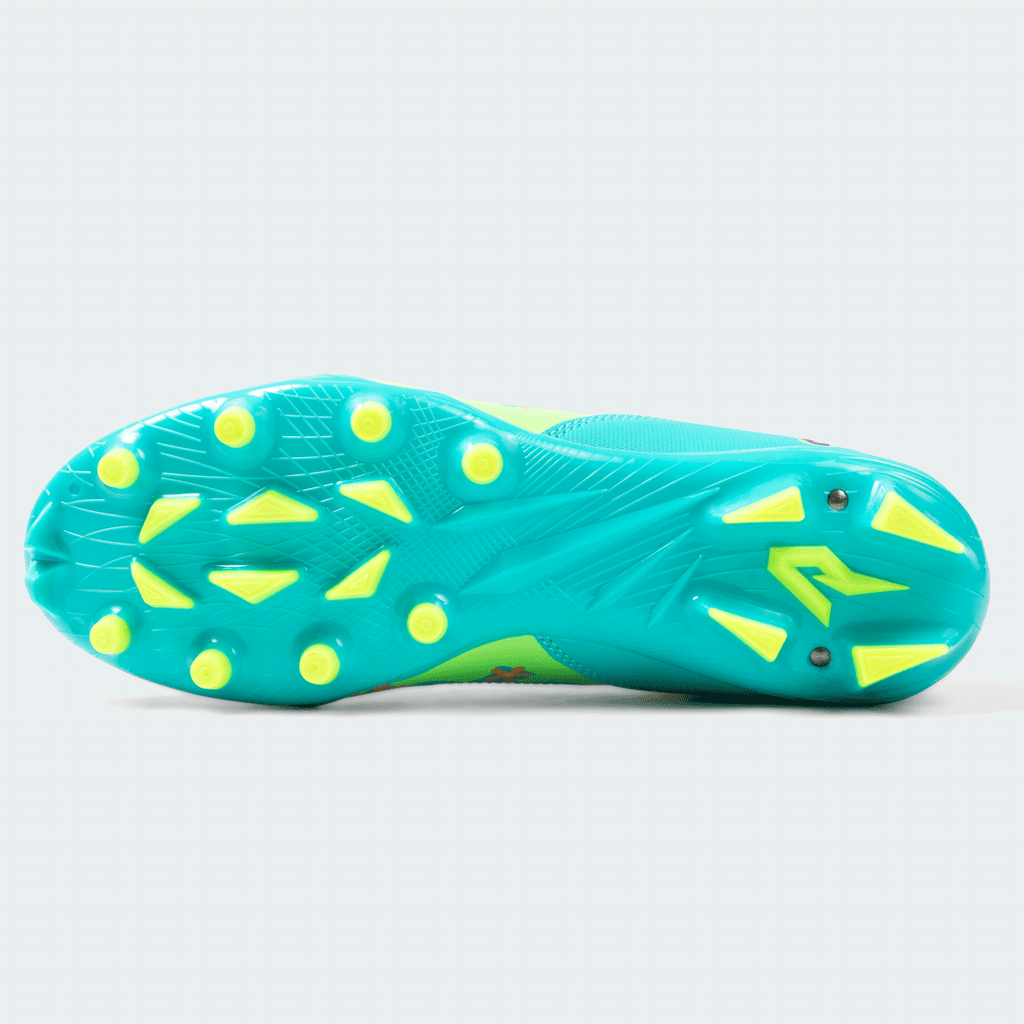 Scooby-Doo Youth Cleats