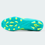 Scooby-Doo Youth Cleats