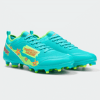Scooby-Doo Youth Cleats