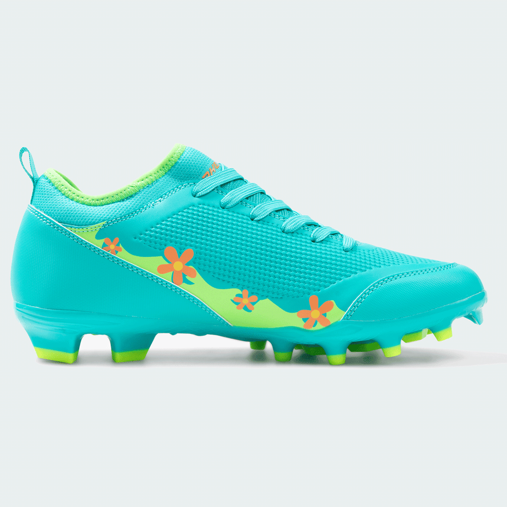 Scooby-Doo Youth Cleats