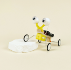 Bug Robot DIY Kit