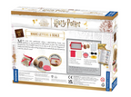 Harry Potter: Magic Letters & Seals Craft Kit
