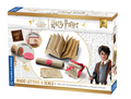 Harry Potter: Magic Letters & Seals Craft Kit