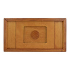 Pharaoh's Tomb - Secret Puzzle Box