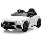 6V Licensed Mercedes-Benz AMG CLE53 Electric Car