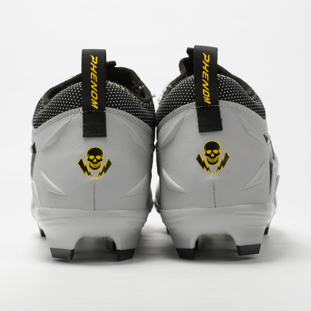 Warhawk Cleats