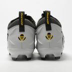 Warhawk Cleats