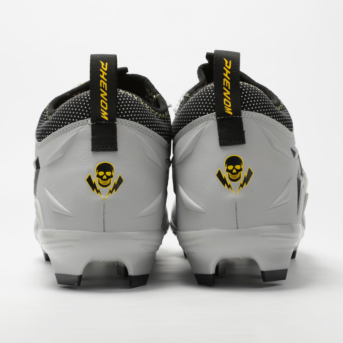 Warhawk Cleats