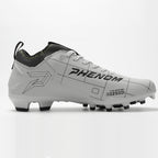 Warhawk Cleats