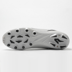 Warhawk Cleats
