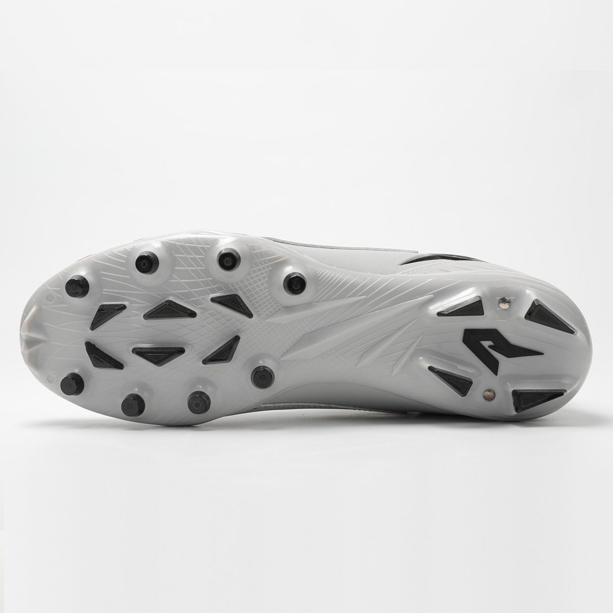 Warhawk Cleats