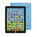 Early Childhood Educational Tablet