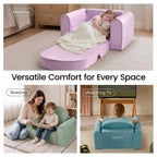Kids Sofa Chair