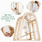 Indoor Playground