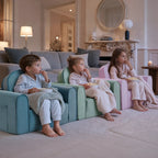 Kids Sofa Chair