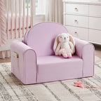 Kids Sofa Chair