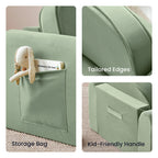 Kids Sofa Chair